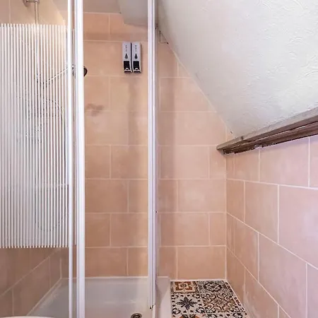 Kuestenwind * زاندفورت