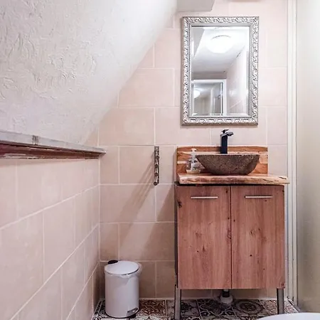 Kuestenwind * زاندفورت