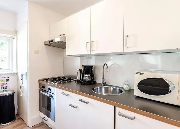 Kuestenwind * 잔드보르트