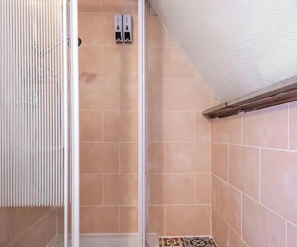 Kuestenwind * 잔드보르트