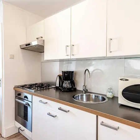 Kuestenwind * زاندفورت