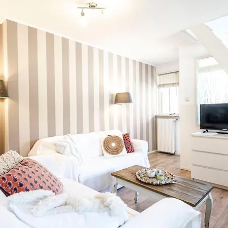 Kuestenwind * زاندفورت