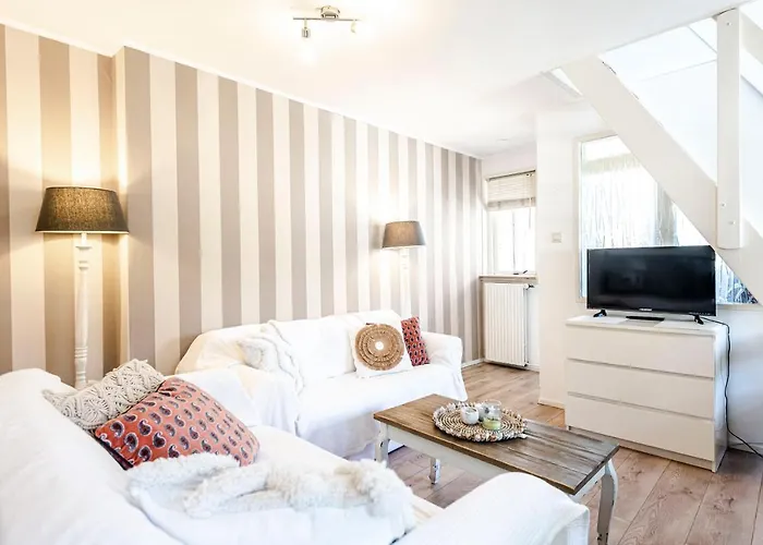 Kuestenwind * زاندفورت